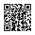 6LR222KBJCA QRCode