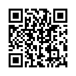 6LR471KCDCA QRCode