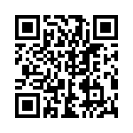 6LS102KEHCA QRCode