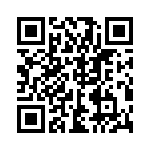 6LS102SAHCK QRCode