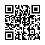 6LS221KNDCM QRCode