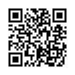 6LS471KEFCA QRCode