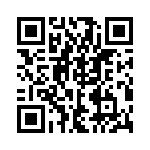 6LS561KNFCM QRCode