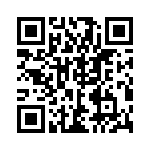 6LS821KNHCM QRCode