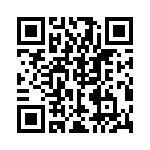 6LT151KODCM QRCode