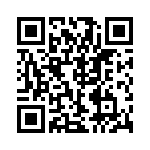 6MB QRCode