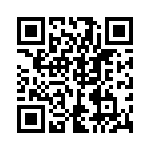 6N135S-TB QRCode