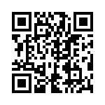 6N135S1-TA-V QRCode