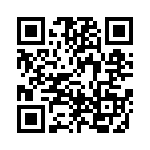 6N135S1-TB QRCode