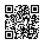 6N135SVM QRCode