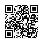 6N135V QRCode