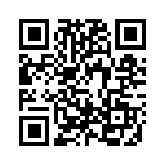 6N136-020 QRCode