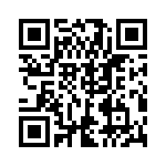 6N136S-TA-V QRCode