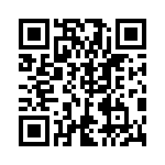 6N136S-TA1 QRCode