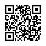 6N136S1-TB-V QRCode