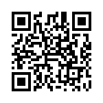 6N136SDVM QRCode