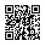 6N136TSVM QRCode