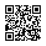 6N136VM QRCode