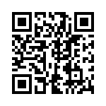 6N137-300 QRCode