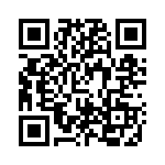 6N137-V QRCode