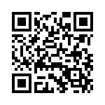 6N137-X009T QRCode