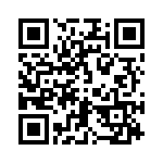 6N137A QRCode