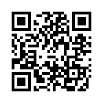 6N137M-V QRCode