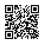 6N137M QRCode