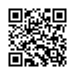 6N138-500E QRCode