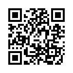 6N138M-V QRCode