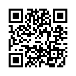 6N138S-TA QRCode