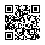 6N139-500 QRCode