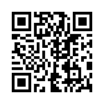 6N139-500E QRCode