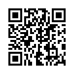 6N139-X007 QRCode