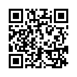 6N139S1-TB-V QRCode