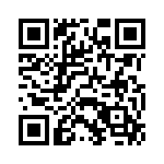 6N140A QRCode