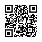 6NHC00M QRCode