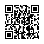 6NQ222MEFCD QRCode