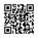 6NQ472KCJDD QRCode