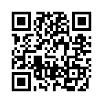 6NZ01 QRCode