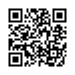 6P41302NDGI8 QRCode