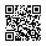 6P61033NDGI8 QRCode