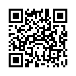 6PA109 QRCode