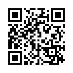 6PA110 QRCode