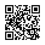 6PA114 QRCode