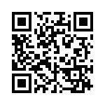 6PA195 QRCode