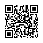 6PA320-EN QRCode