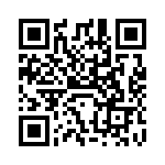 6PA356-EN QRCode