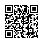 6PA69 QRCode