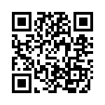 6PA71 QRCode
